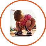 Pictogramme-Podo-Pediatrie